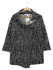 Vorschaubild MAX STUDIO Strickjacke 2