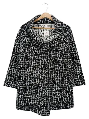 MAX STUDIO Strickjacke