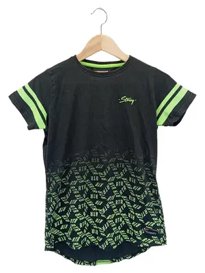 RETOUR T-Shirt