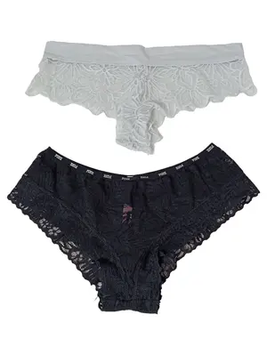 VICTORIAS SECRET Unterhose