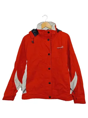 TERNUA Outdoorjacke