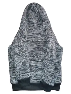 PALOMINO Kapuzenpullover