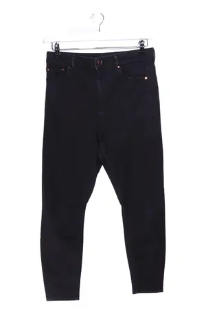 ASOS Jeans Regular Fit