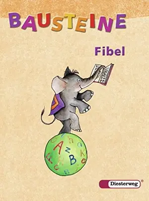 Buch für den Unterricht