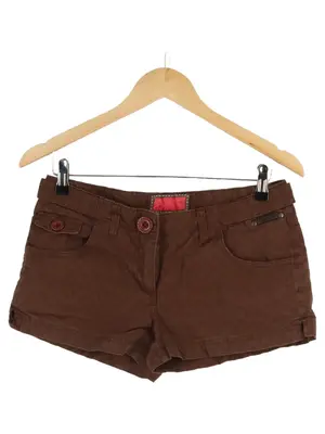 PROTEST Shorts