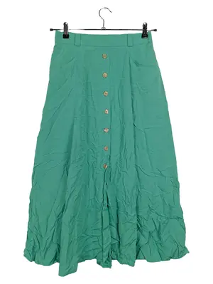 GERRY WEBER A-Linienrock