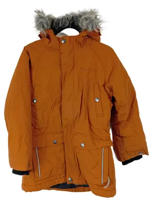 TROLLKIDS Winterjacke