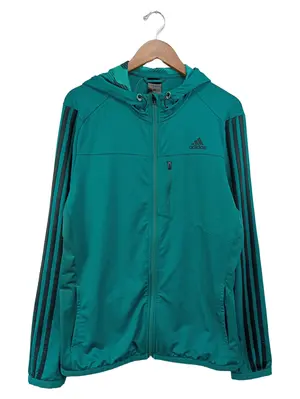 ADIDAS Trainingsjacke