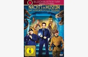 Abenteuerfilm