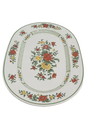 VILLEROY & BOCH Servierteller