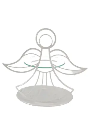 PARTYLITE Weihnachtsdekoration