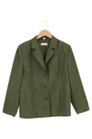 FAIR LADY Blazer