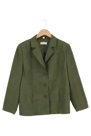 FAIR LADY Blazer