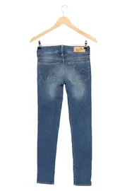 Vorschaubild JACOB COHEN Jeans Slim Fit 2