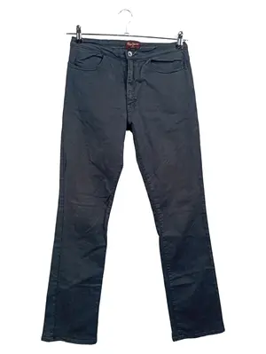 PEPE JEANS Stoffhose