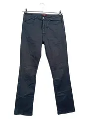 Vorschaubild PEPE JEANS Stoffhose 1