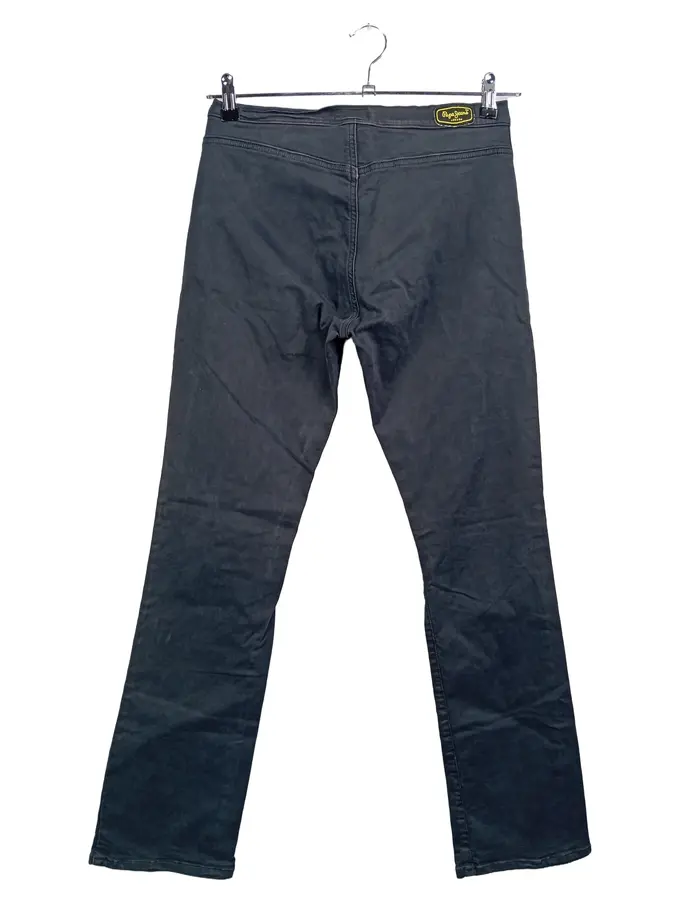 PEPE JEANS Stoffhose Bild 2