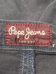 Vorschaubild PEPE JEANS Stoffhose 3