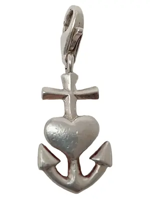 THOMAS SABO Charm Anhänger