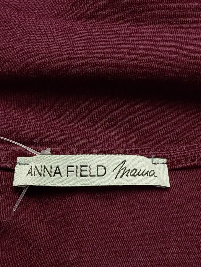 ANNA FIELD Etuikleid Bild 3