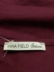 Vorschaubild ANNA FIELD Etuikleid 3