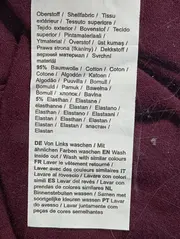 Vorschaubild ANNA FIELD Etuikleid 5
