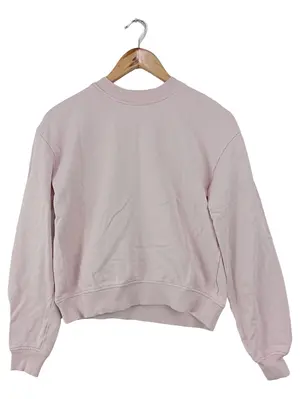 NA-KD Sweatshirt
