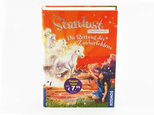 Buch für Kinder