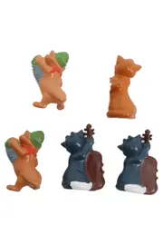 Vorschaubild FERRERO Spielfigur 2
