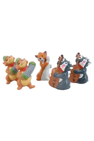 FERRERO Spielfigur