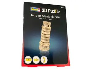 REVELL 3D Puzzle