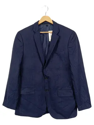 VITALE BARBERIS CANONICO Sakko