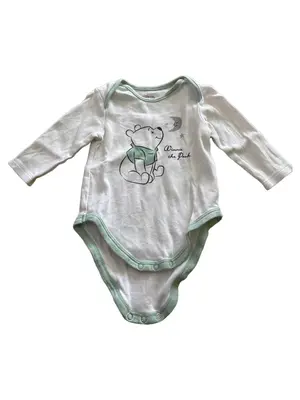 DISNEY BABY Baby Body
