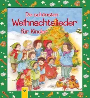 Vorschaubild Buch für Kinder 1
