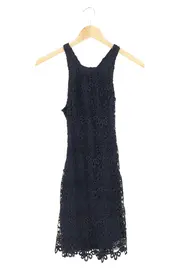 Vorschaubild HOLLISTER Cocktailkleid 1