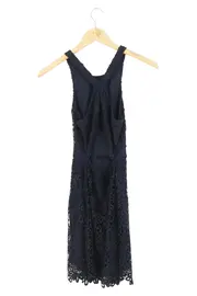 Vorschaubild HOLLISTER Cocktailkleid 2