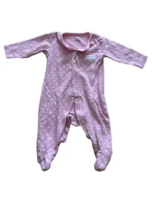 TINYCOTTONS Einteiler