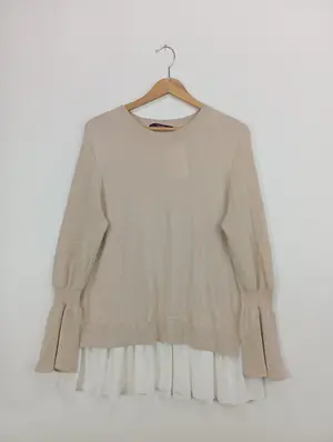 LAURÈL Pullover