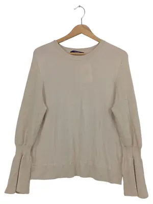 LAURÈL Pullover