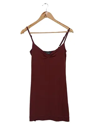 NICOWA Top