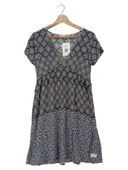 Vorschaubild ODD MOLLY Freizeitkleid 1