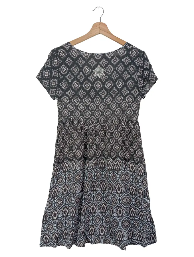 ODD MOLLY Freizeitkleid Bild 2