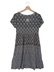 Vorschaubild ODD MOLLY Freizeitkleid 2