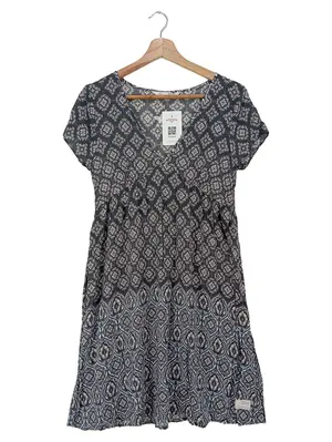 ODD MOLLY Freizeitkleid