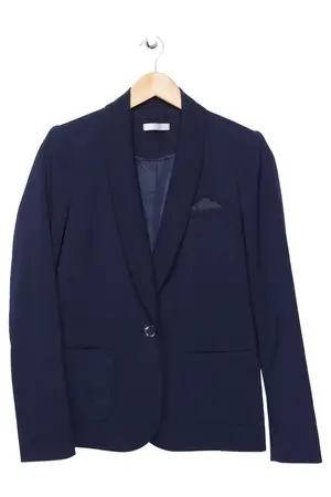 PROMOD Blazer