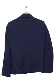 Vorschaubild PROMOD Blazer 2