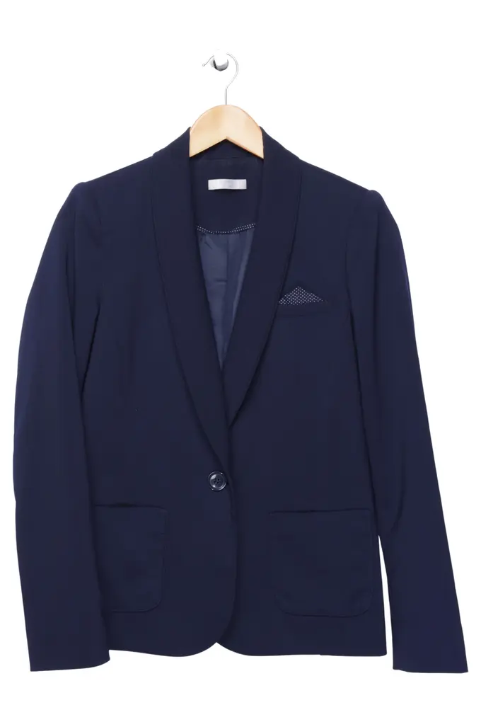 PROMOD Blazer Bild 1