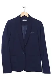 Vorschaubild PROMOD Blazer 1