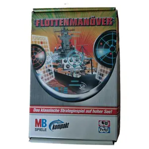 HASBRO Strategiespiele