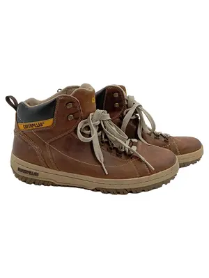 CATERPILLAR Stiefel